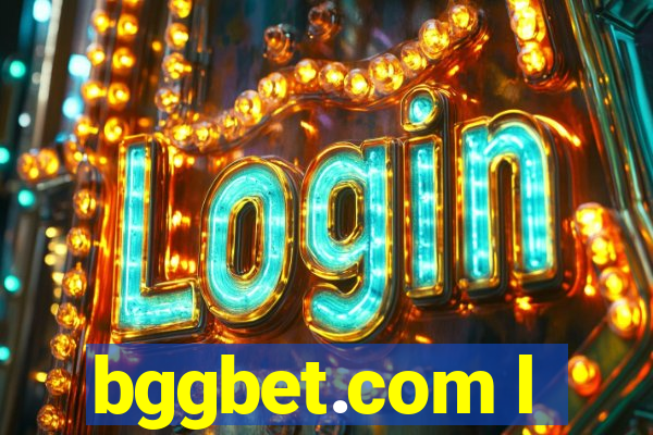 bggbet.com l